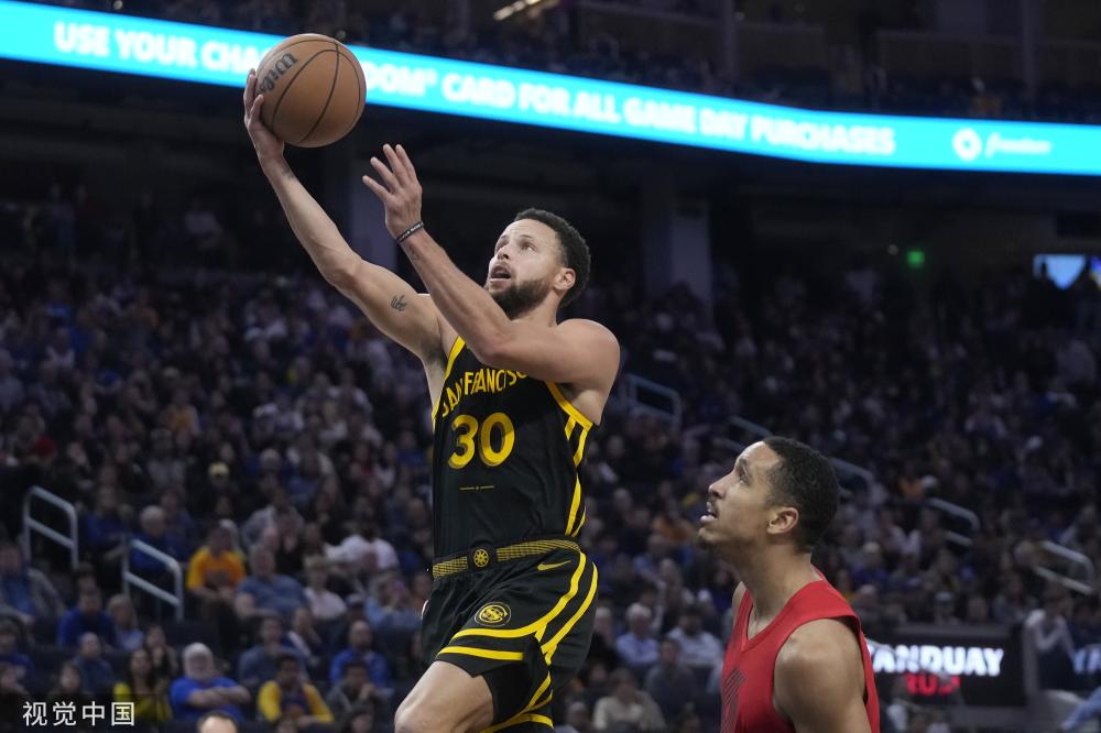 长时间的误 长时间的误