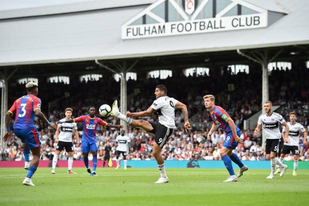 获取年轻球 获取年轻球