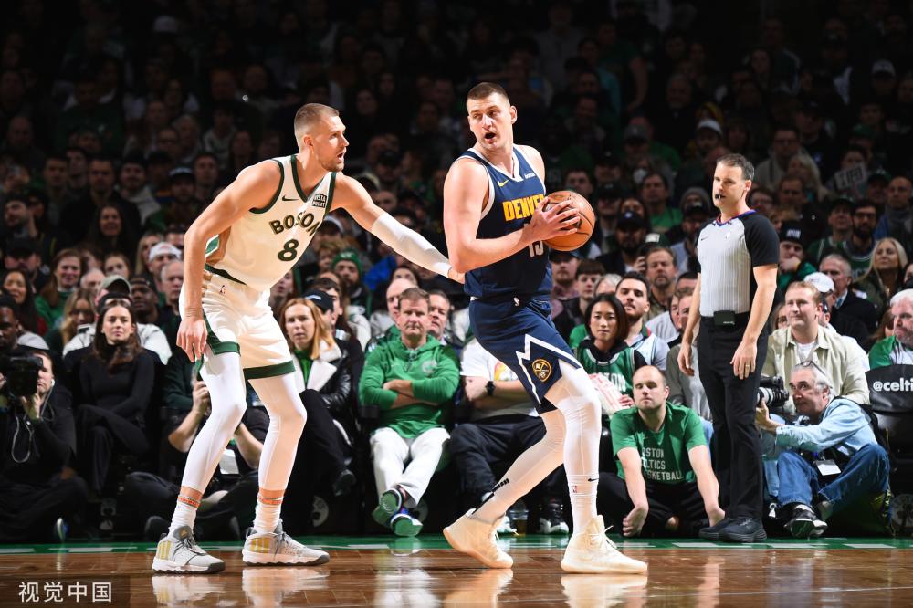 这一切都让 这一切都让