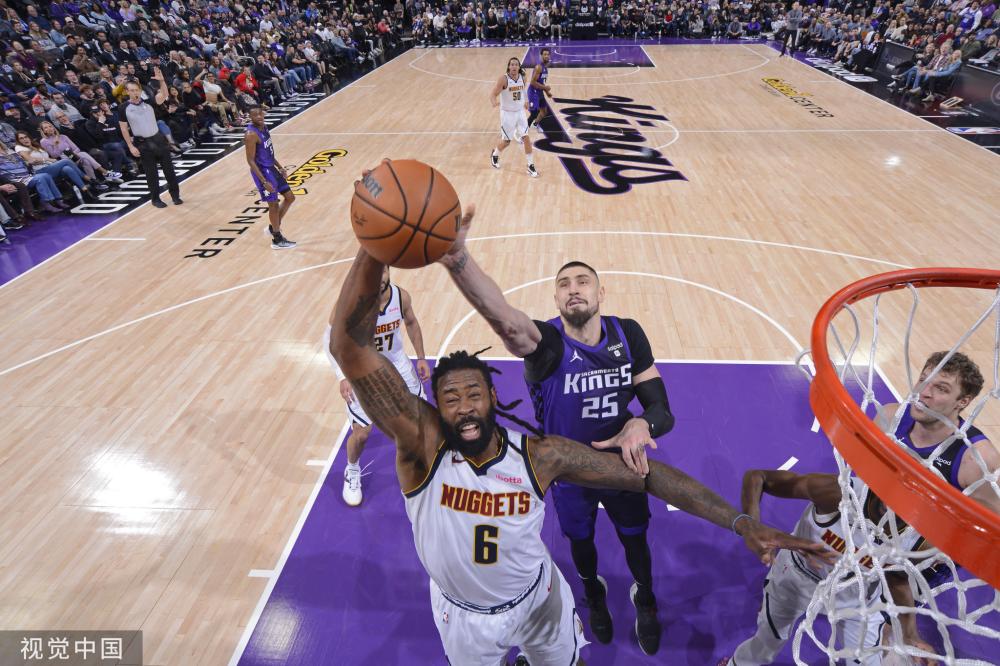 性仍需提升 性仍需提升