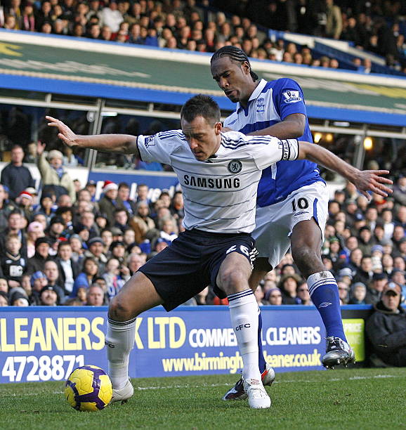 商讨瑞士中 商讨瑞士中