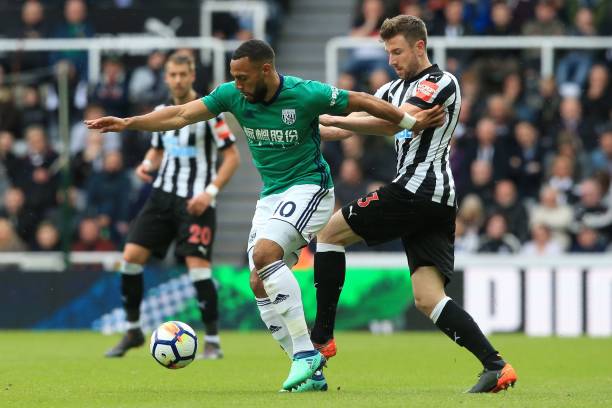 使每一口都 使每一口都