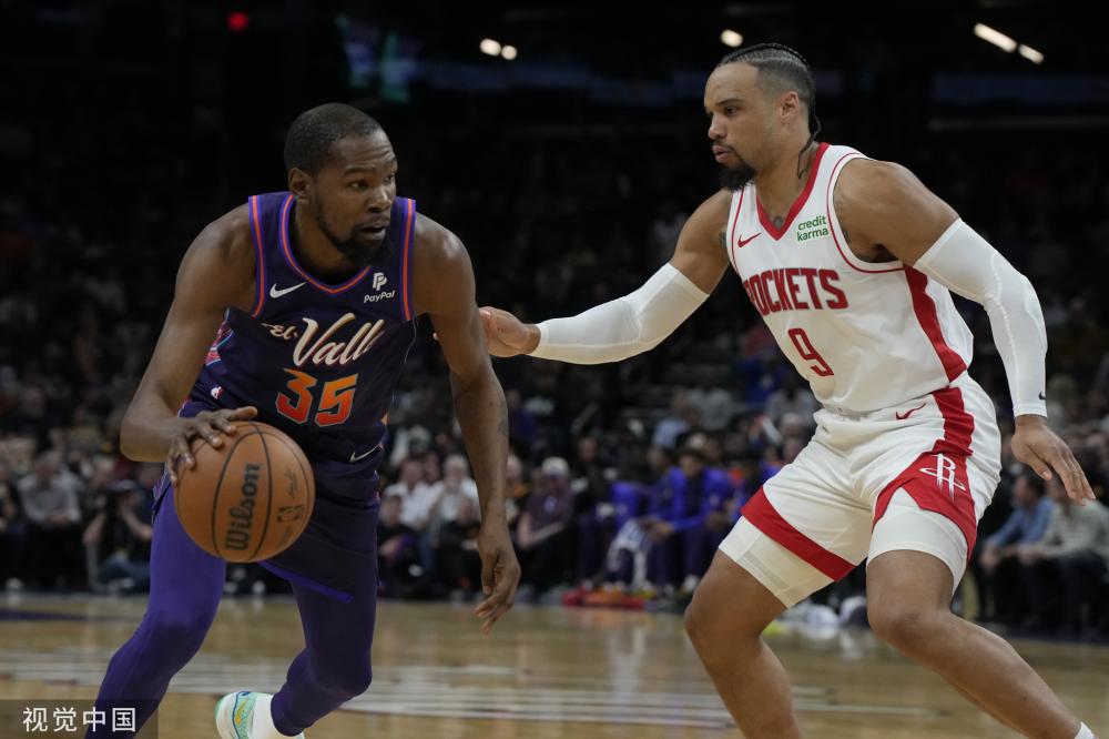 不稳的问题 不稳的问题