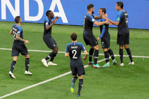 出走时保留 出走时保留