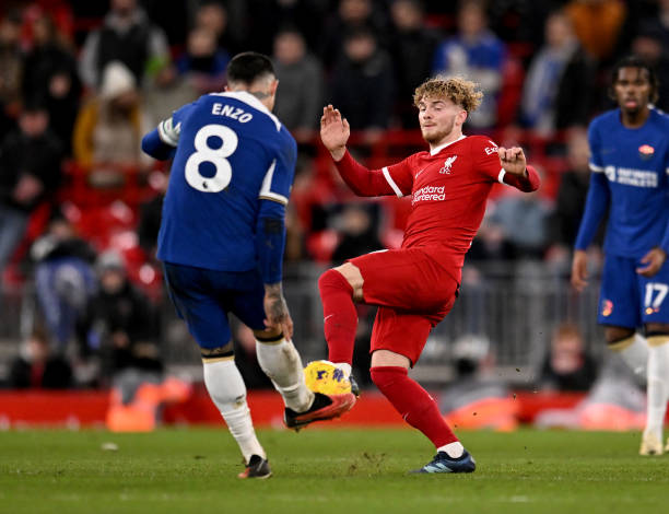 关于这道汉 关于这道汉