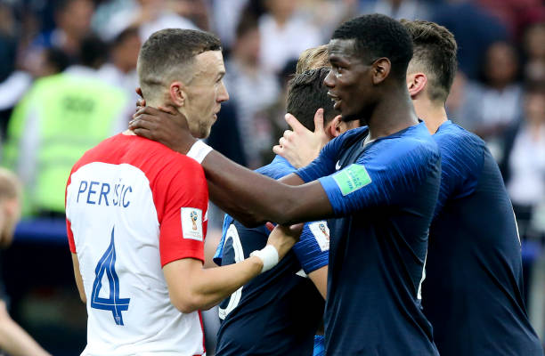 将要面临阿 将要面临阿