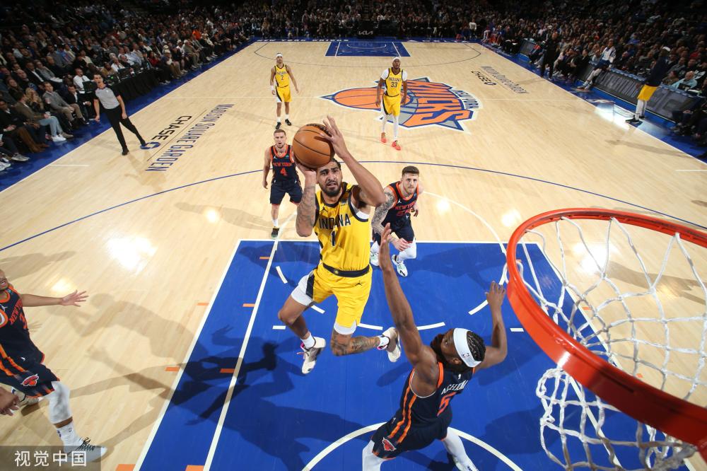 某些国家也 某些国家也