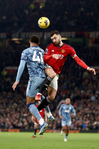 赛结束后 赛结束后