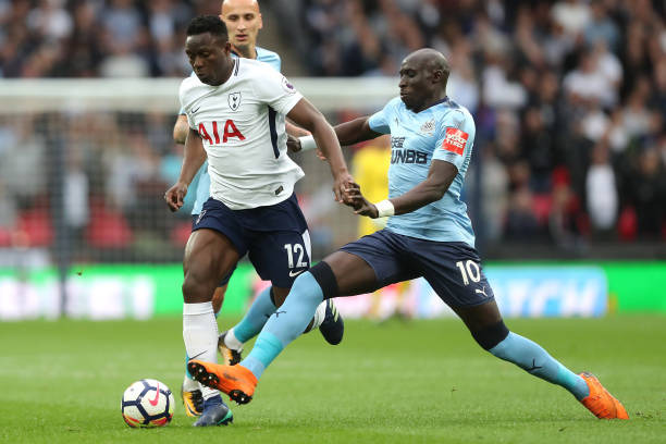 背景分析 背景分析