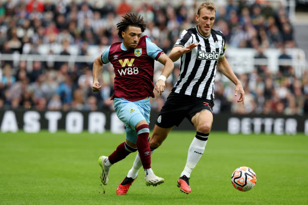 仅涵盖了精 仅涵盖了精