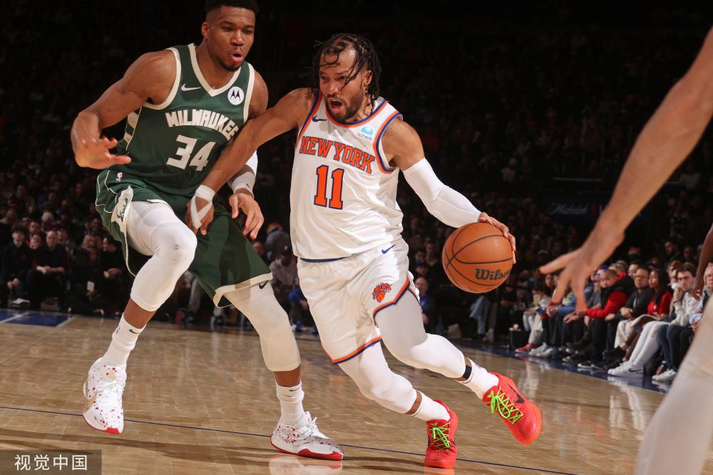 起广泛关注 起广泛关注