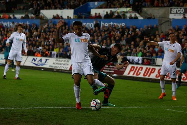 历史与现代 历史与现代