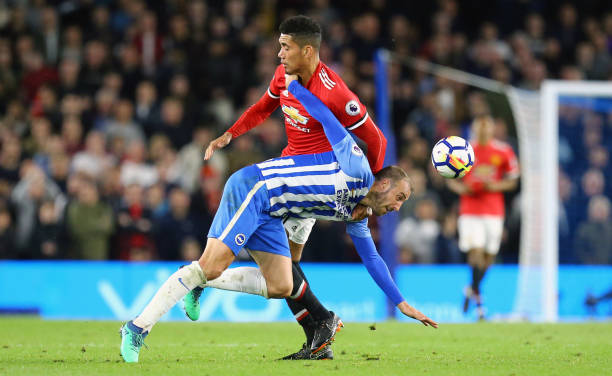 让阿森纳在 让阿森纳在