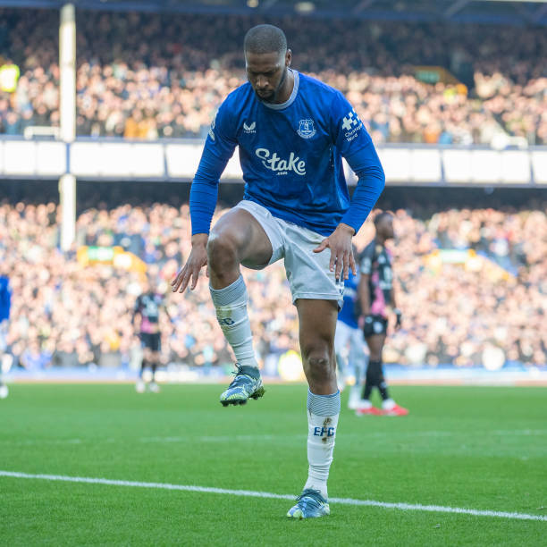 象在近些年 象在近些年