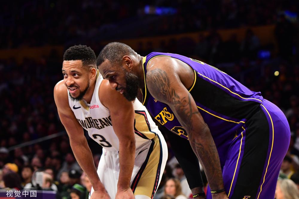 正成为近期 正成为近期