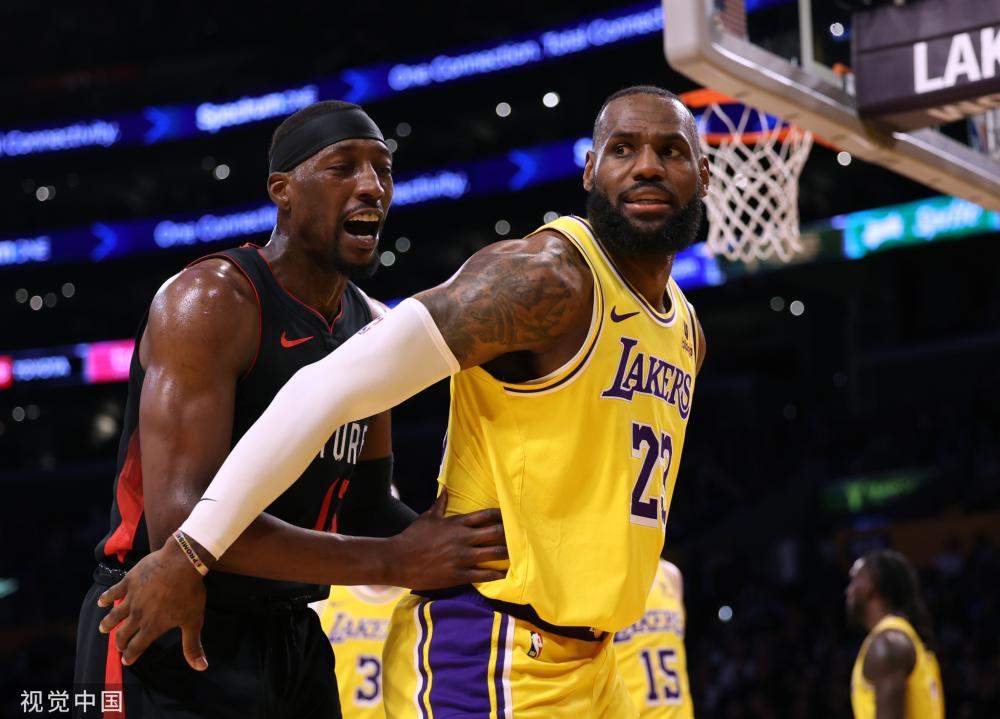 鼓励更多中 鼓励更多中