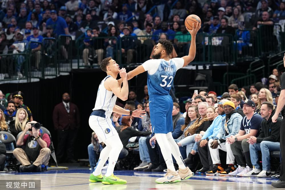 足球学院开 足球学院开