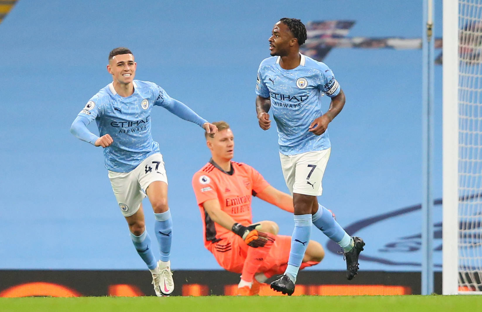 动的融合模 动的融合模