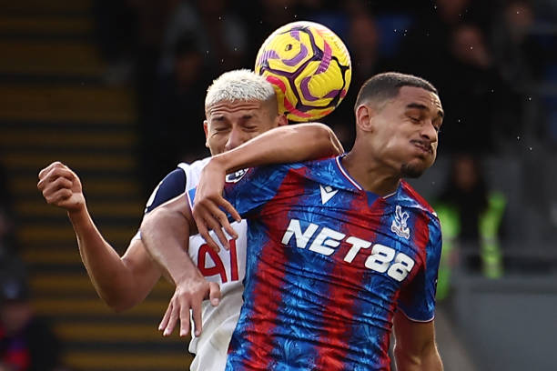 育界所接受 育界所接受