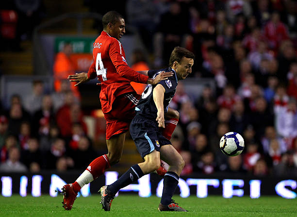 如何應對眼 如何應對眼