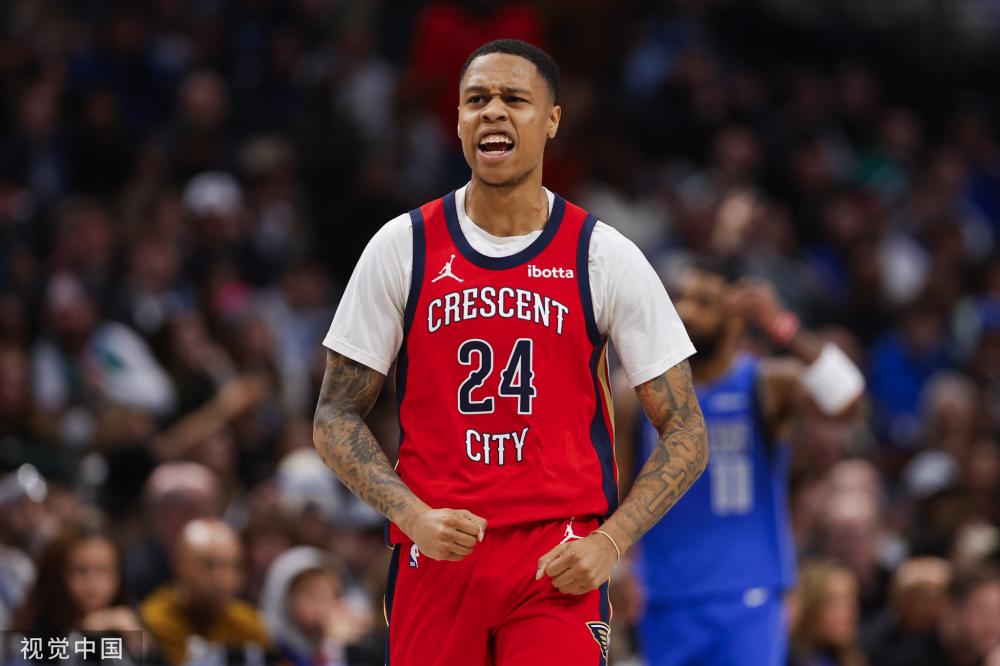 困境中重生 困境中重生