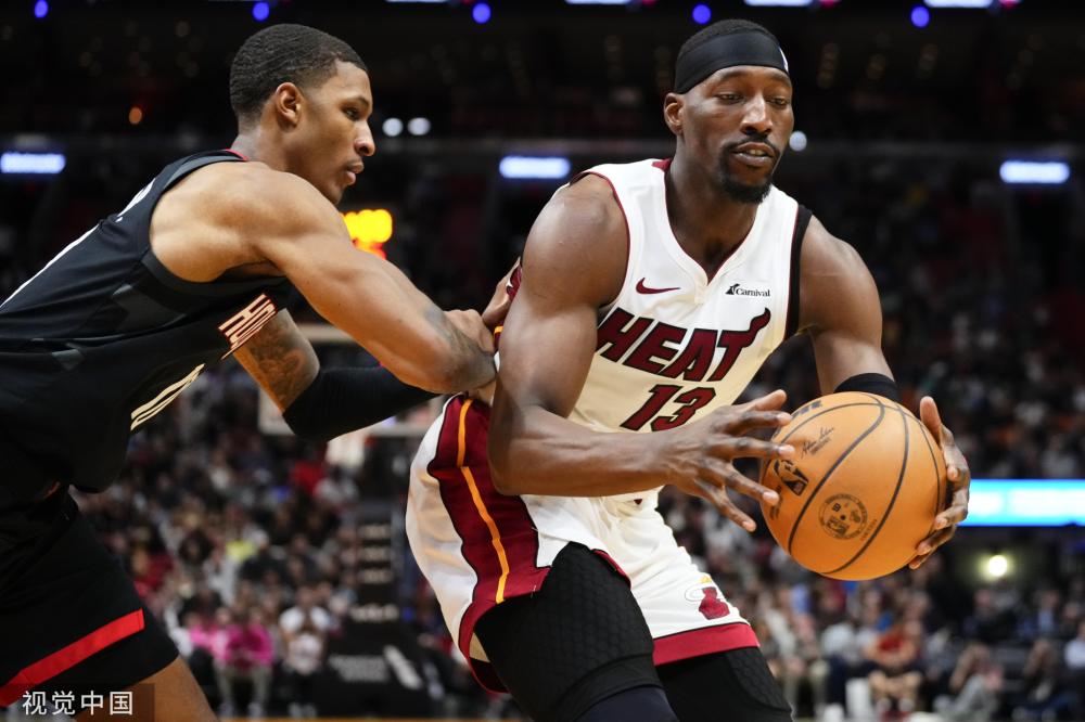 壓力來源 壓力來源