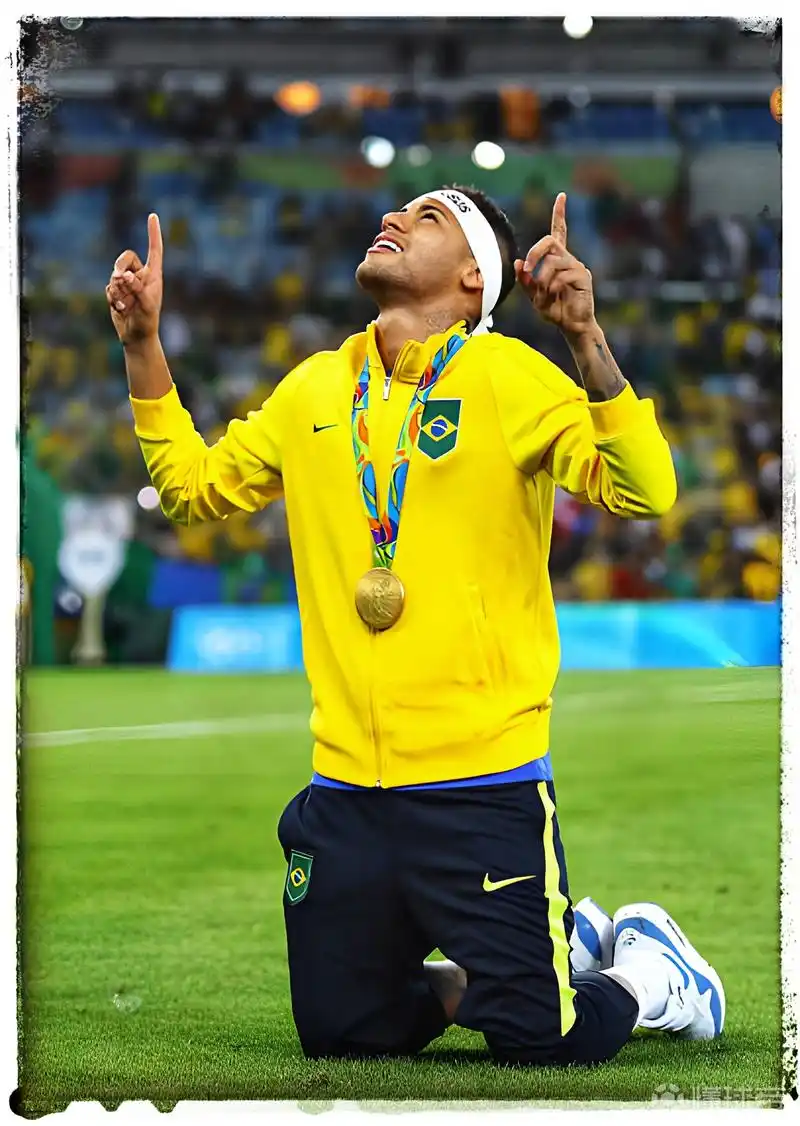 也正是看中 也正是看中