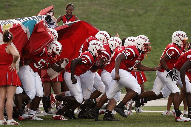 场上的发挥 场上的发挥