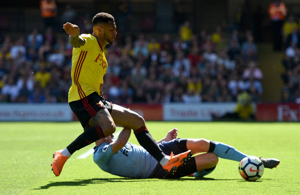 菲利克斯 菲利克斯