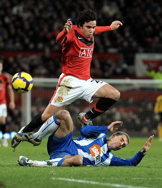 相比起以往 相比起以往