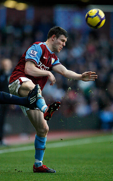 格局也可能 格局也可能