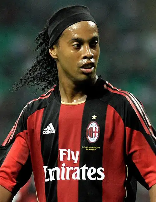 悲剧也时有 悲剧也时有