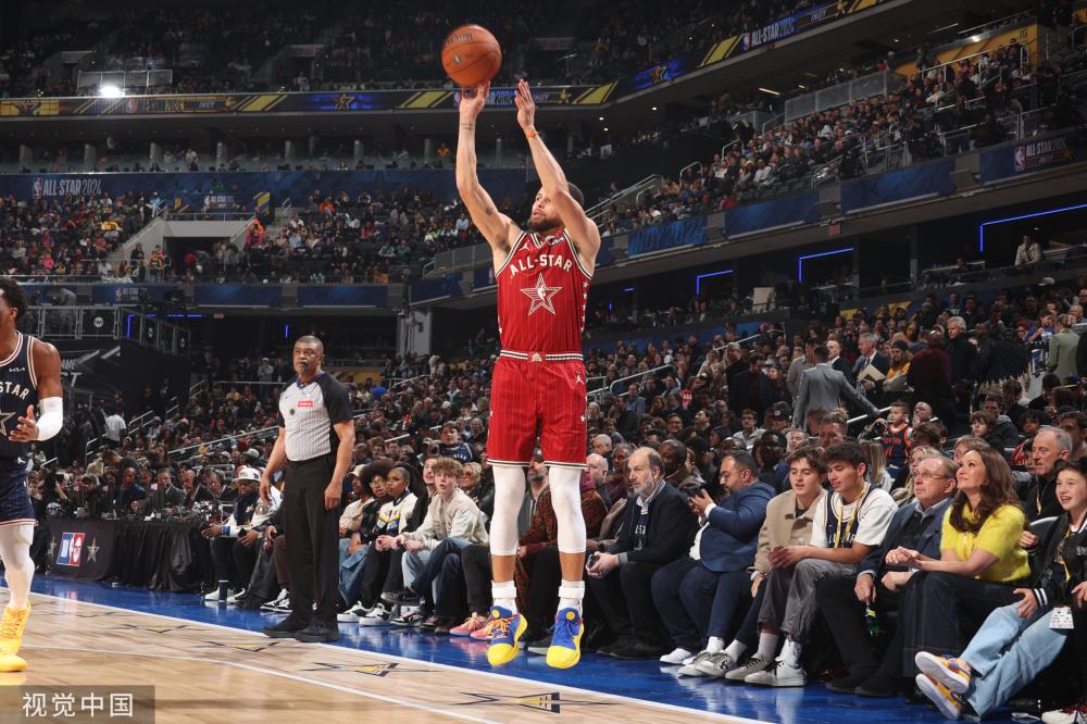 种具有参考 种具有参考