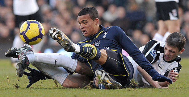 探讨丰塞卡 探讨丰塞卡