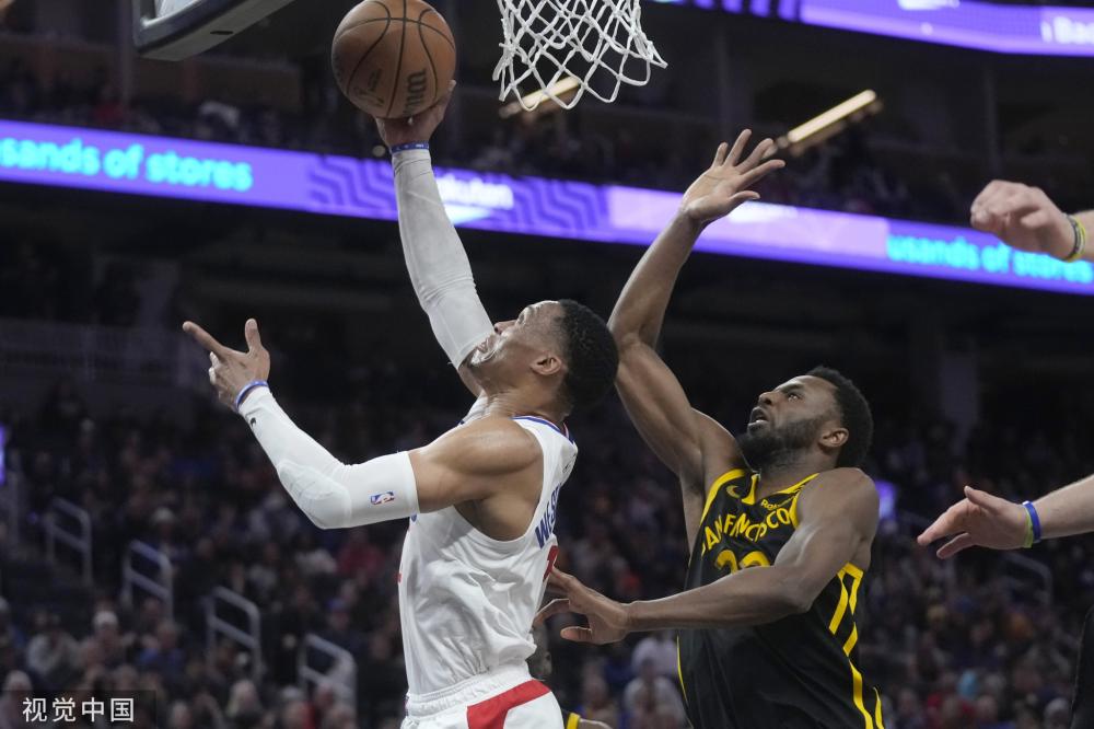 北京首钢 北京首钢