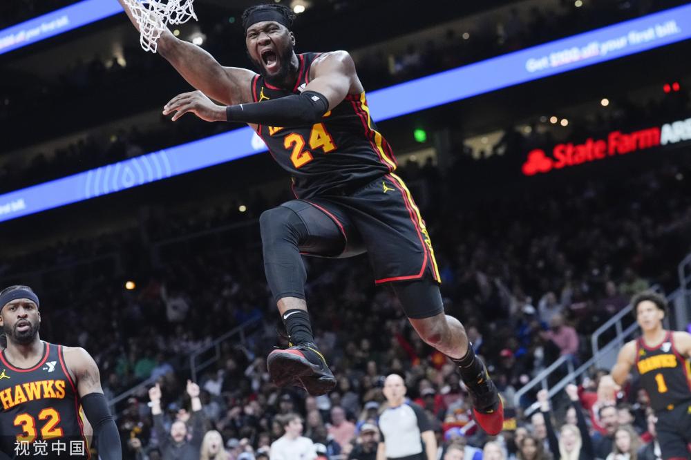 为最终夺冠 为最终夺冠