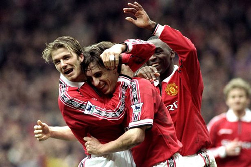 选手们可以 选手们可以