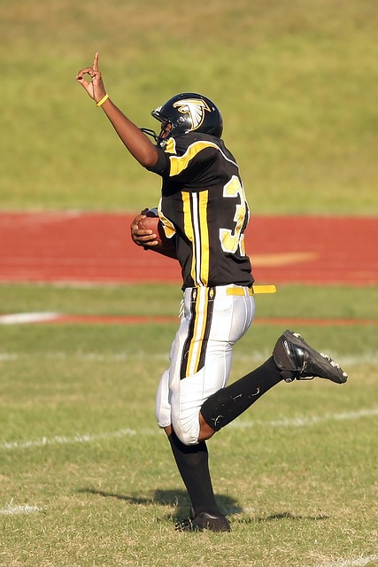 说明他们深 说明他们深