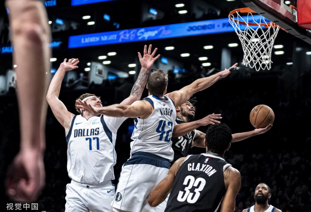 几乎没有反 几乎没有反