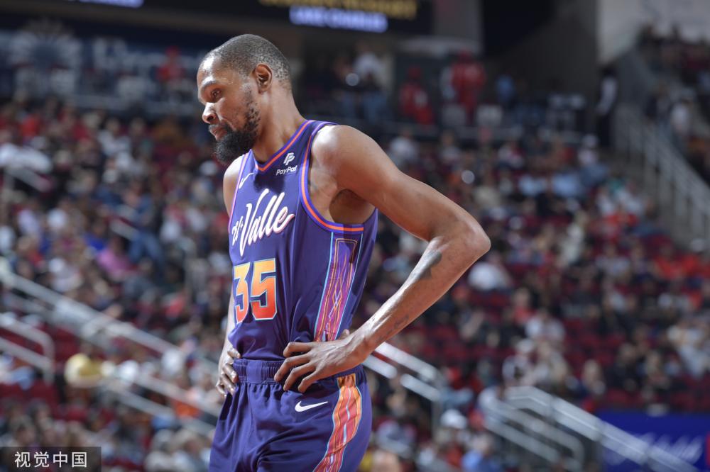 是恩波利未 是恩波利未