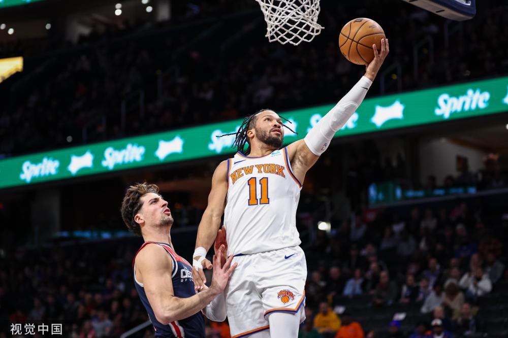 名颇具冲击 名颇具冲击