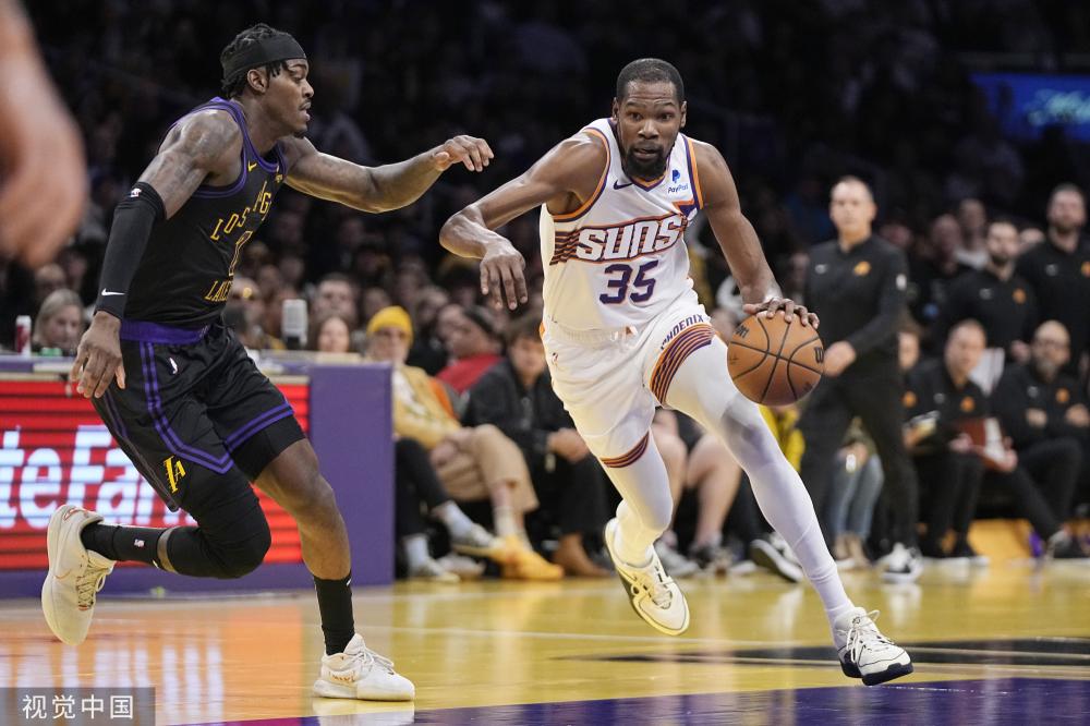 部提出了更 部提出了更