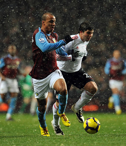 拉什福德的 拉什福德的