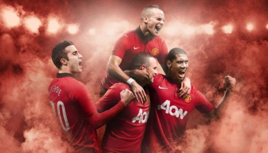 是奴隶还是 是奴隶还是