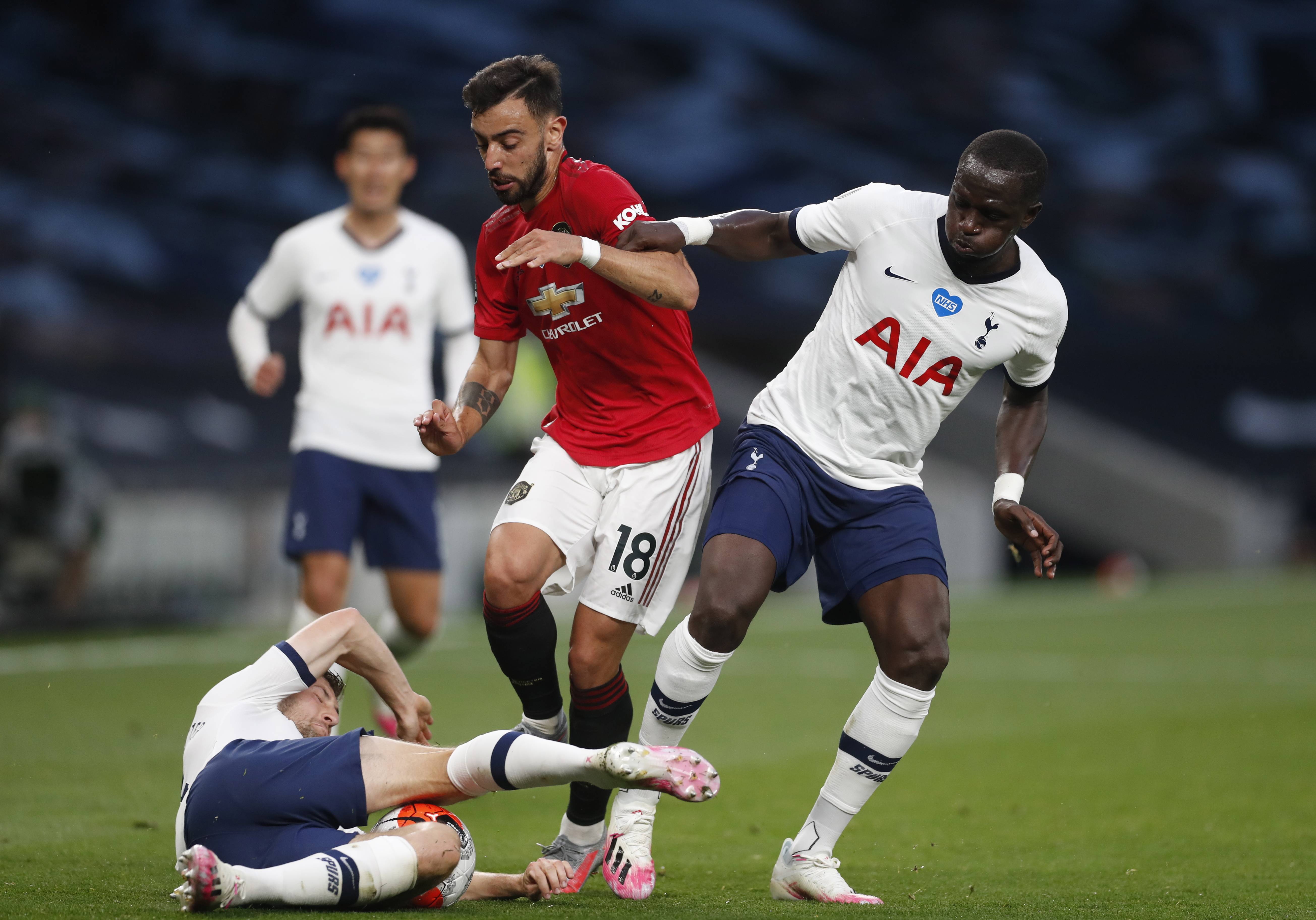 像接力棒一 像接力棒一