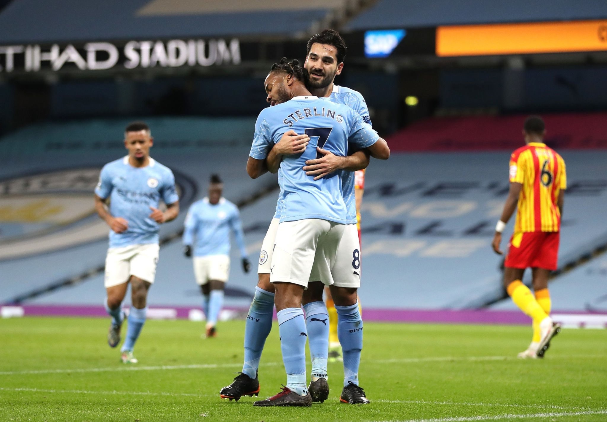 功对斯诺克 功对斯诺克