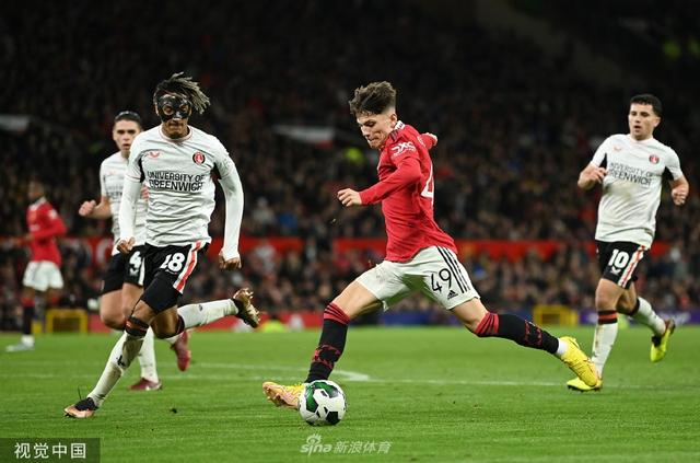 打破全国纪 打破全国纪