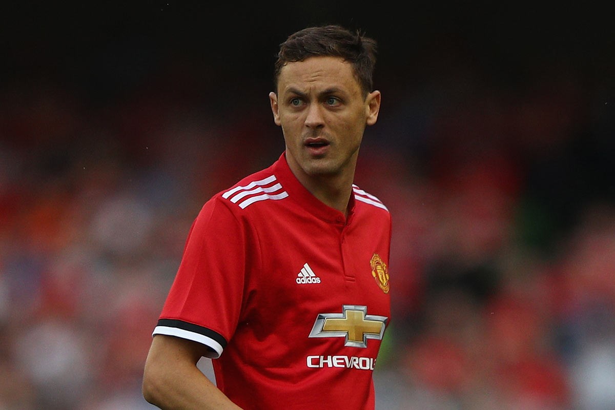 以替补身份 以替补身份