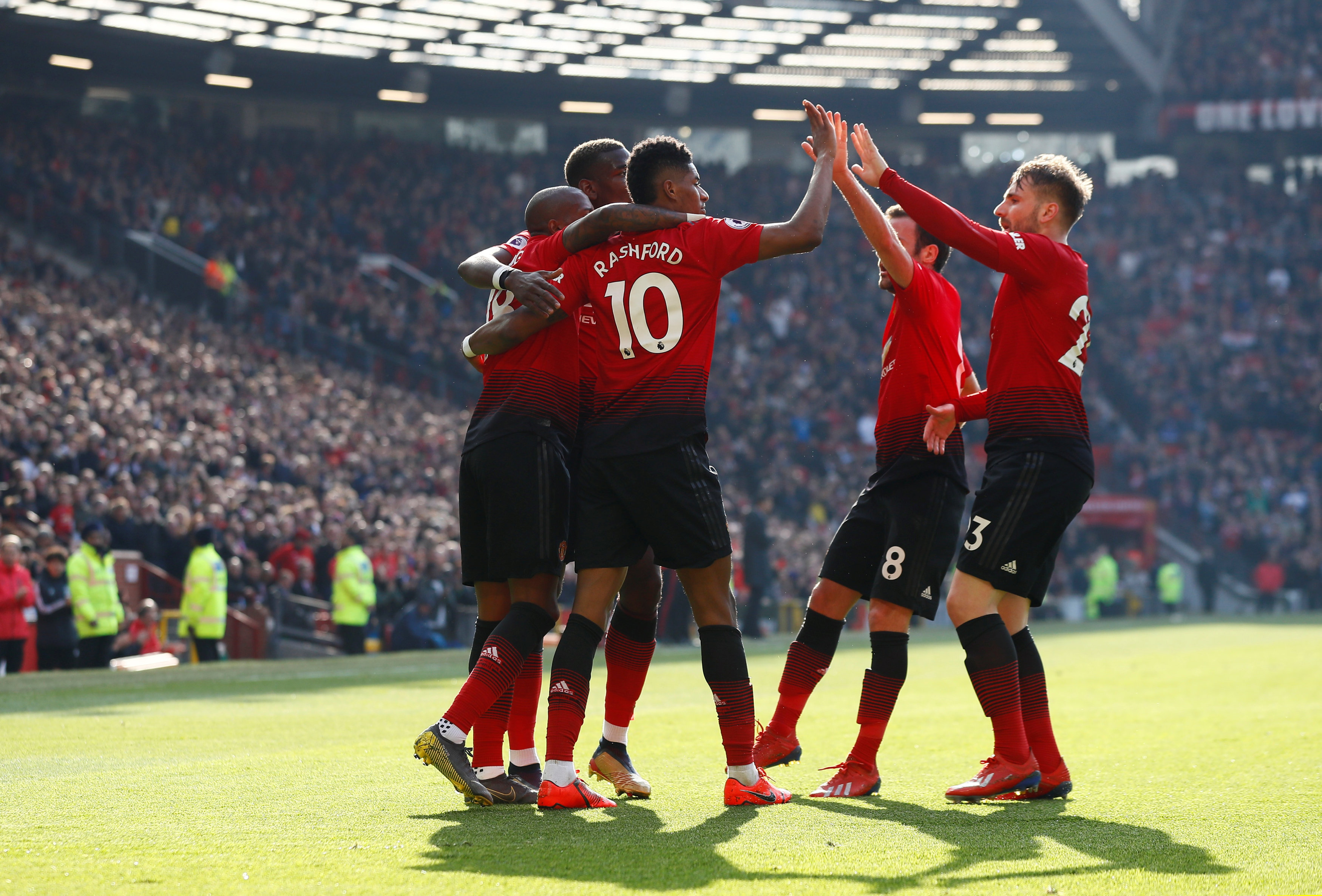 万欧元转会 万欧元转会