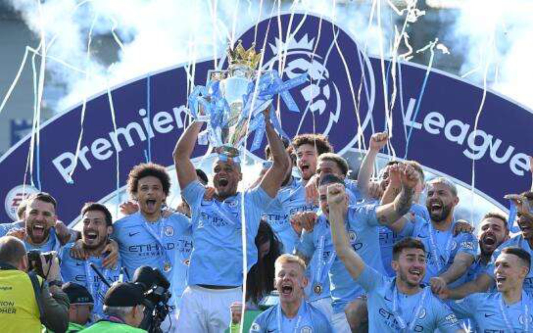 她的成长之 她的成长之